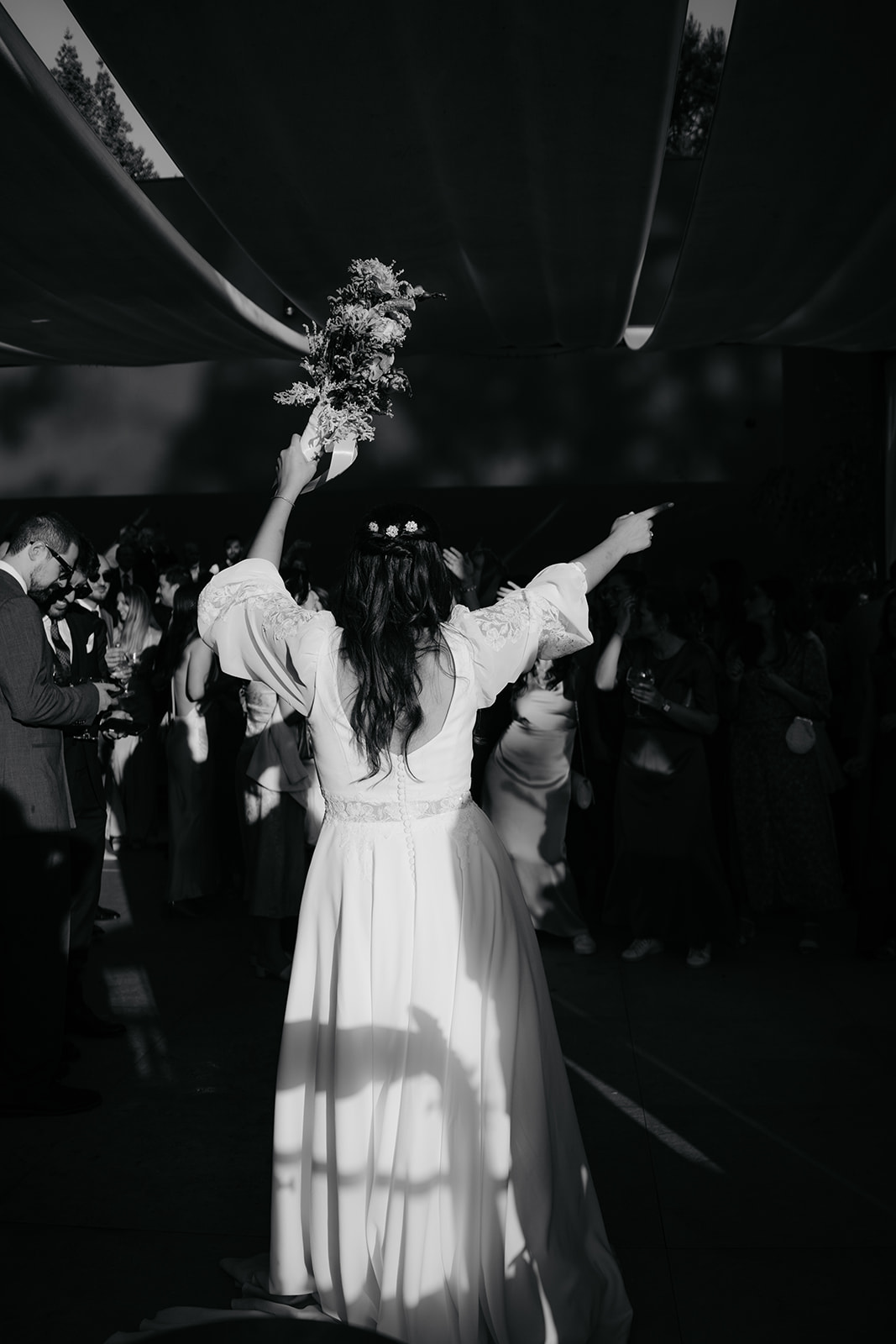 Joana & Renato