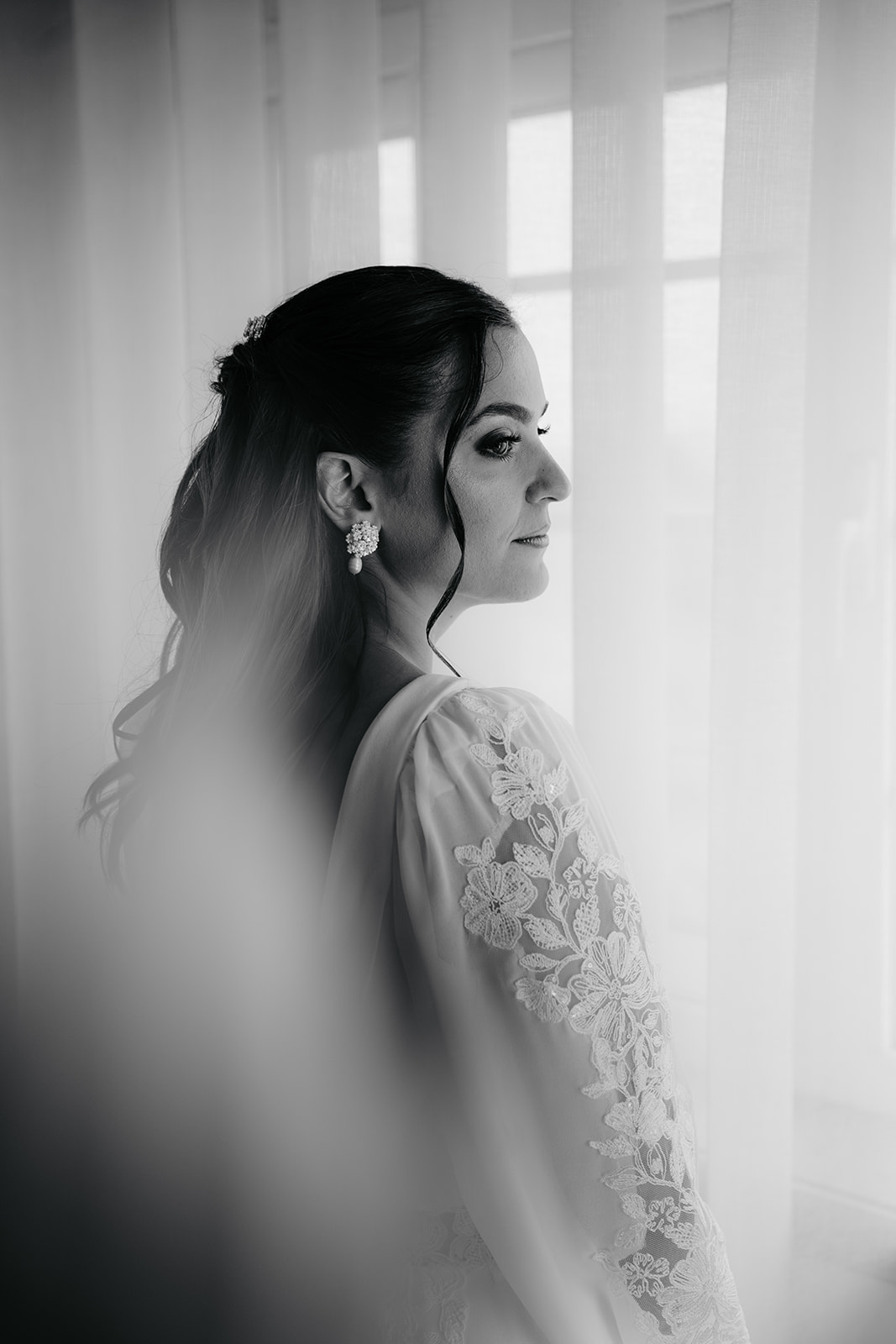 Fotografia — Joana & Renato