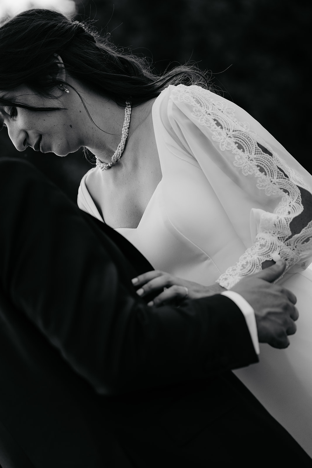 Fotografia — Margarida & Gonçalo