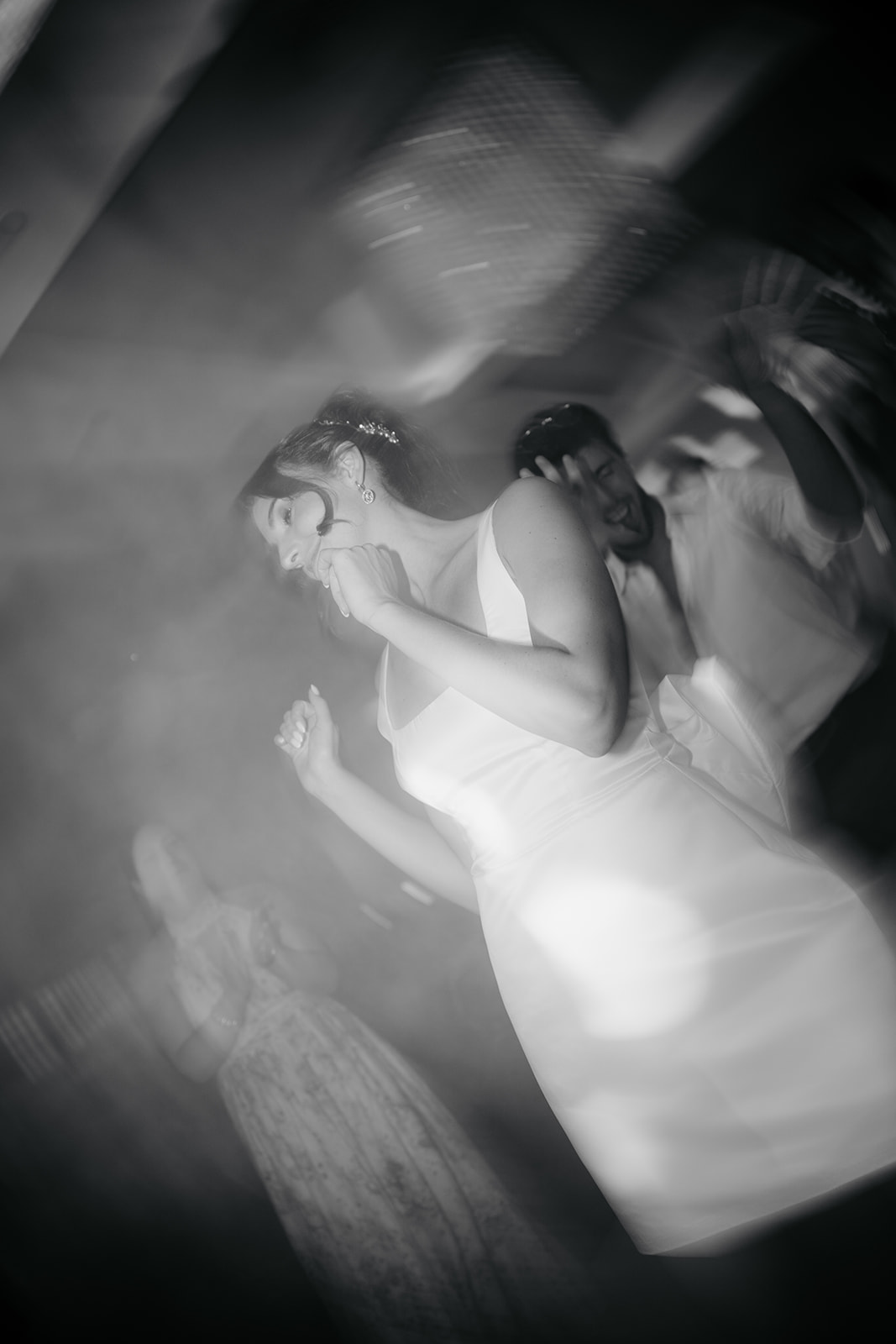 Fotografia — Sofia & Henrique