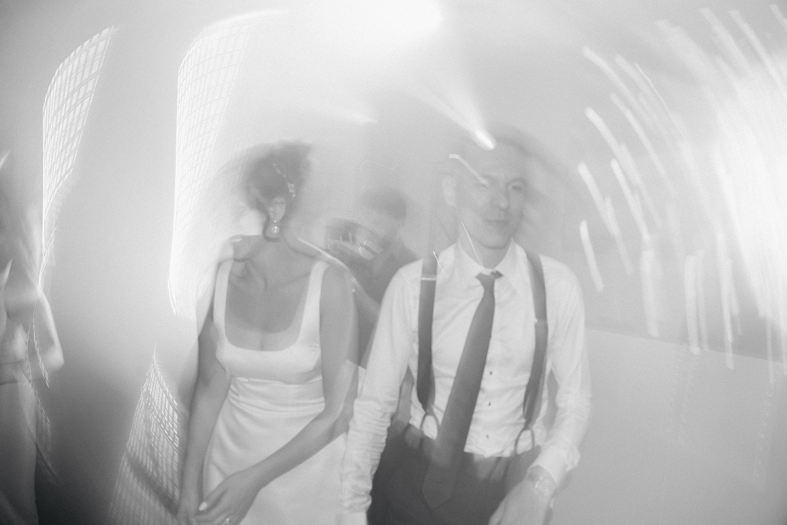 Fotografia — Sofia & Henrique