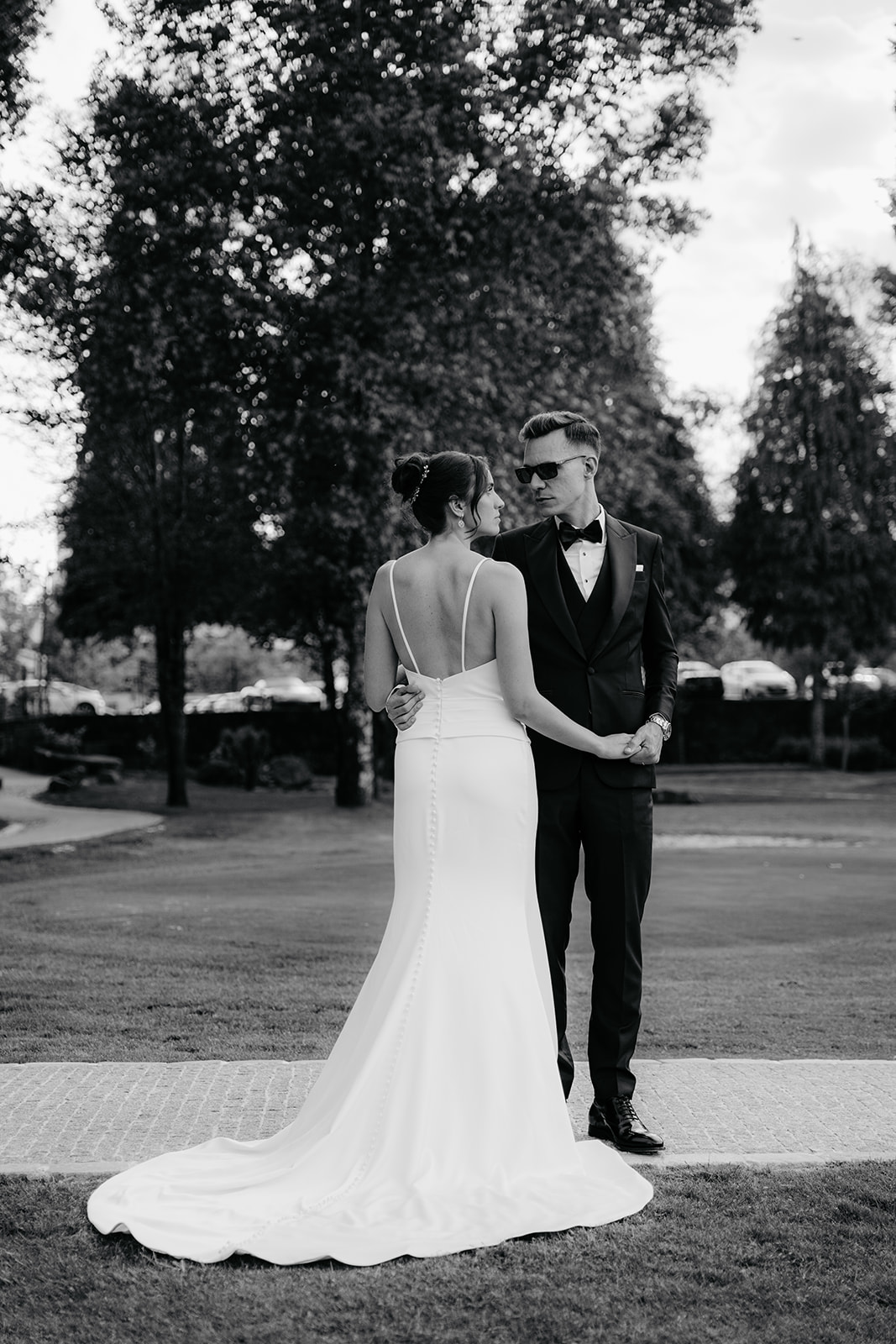 Fotografia — Sofia & Henrique