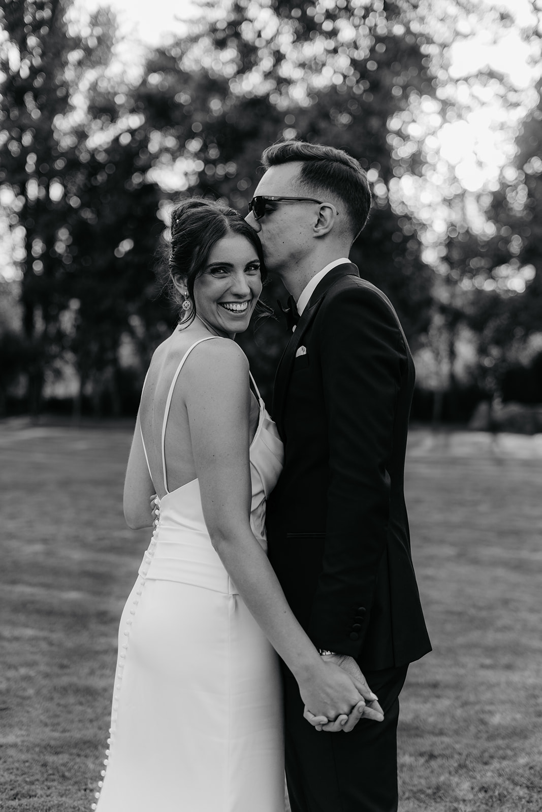 Fotografia — Sofia & Henrique