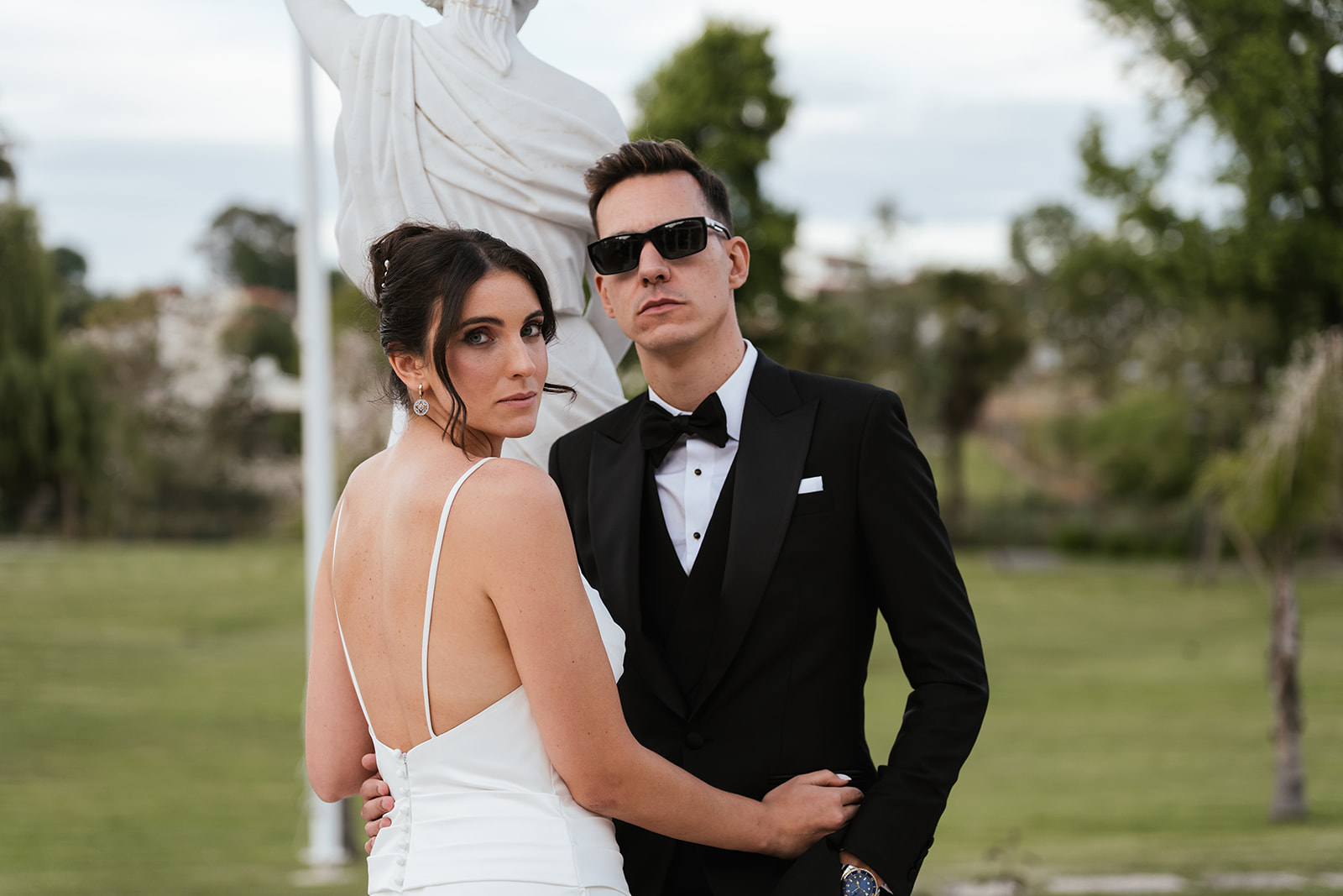 Fotografia — Sofia & Henrique