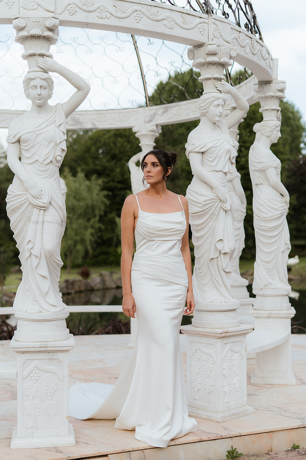 Fotografia — Sofia & Henrique