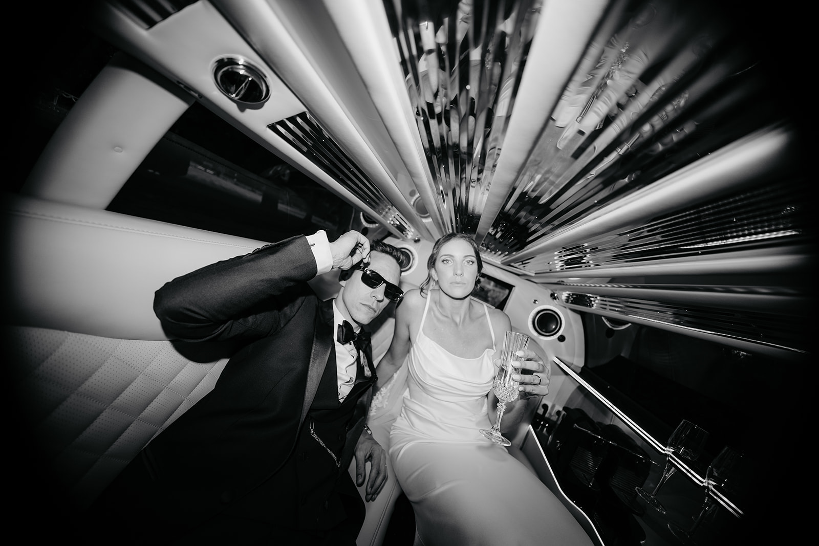 Fotografia — Sofia & Henrique