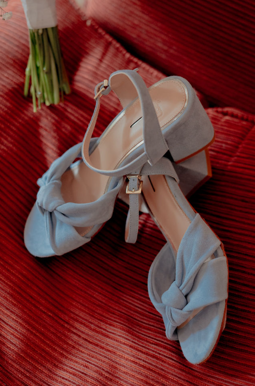 Fotografia de casamento