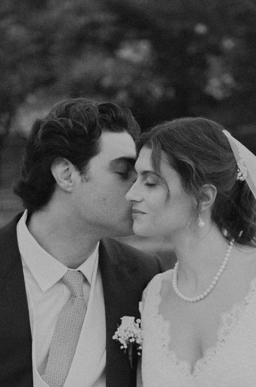 Fotografia de casamento