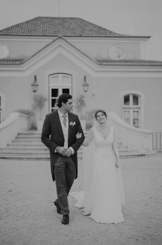 Fotografia de casamento