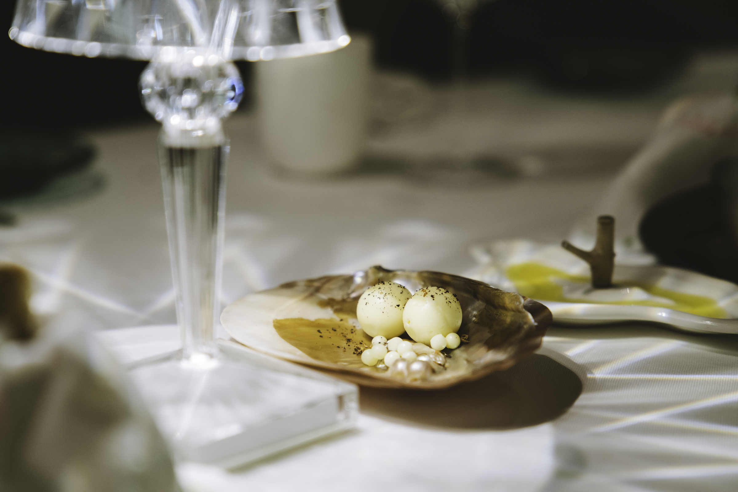 Fotografia de casamento